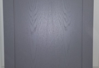 L-4